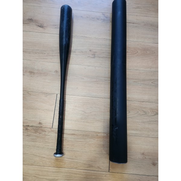 골드쉐도우 알로이 배트 32 27