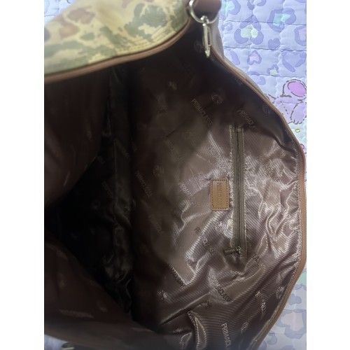 프리마클라쎄 여행가방